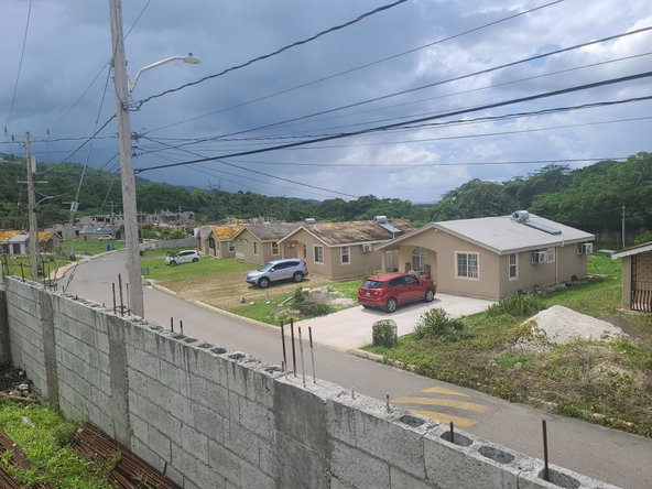 Thirtieth image of 1014 Montego West Village in Montego Bay, St. James, Jamaica - property is For Sale