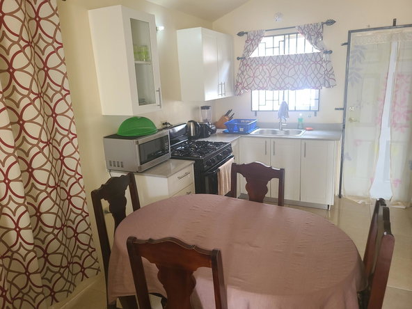 Fourth image of 1014 Montego West Village in Montego Bay, St. James, Jamaica - property is For Sale