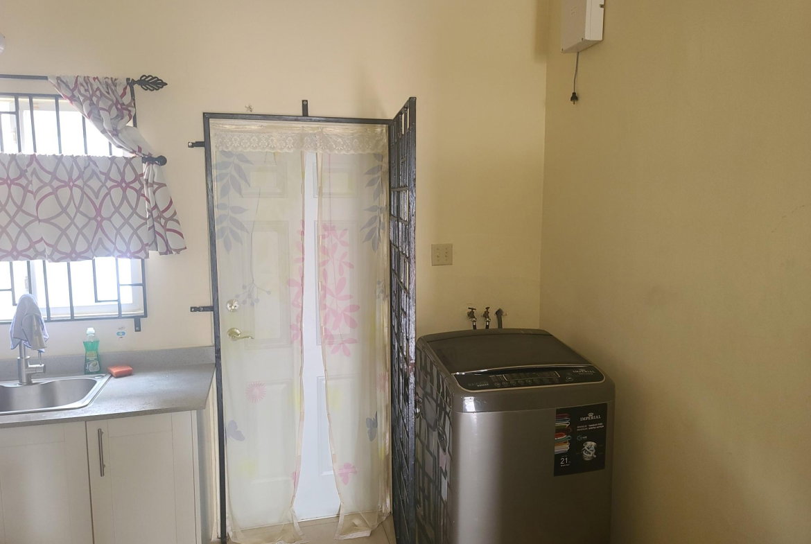 Seventh image of 1014 Montego West Village in Montego Bay, St. James, Jamaica - property is For Sale