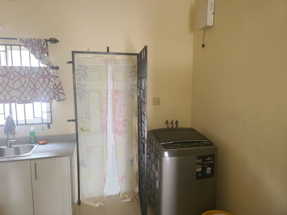 Seventh image of 1014 Montego West Village in Montego Bay, St. James, Jamaica - property is For Sale