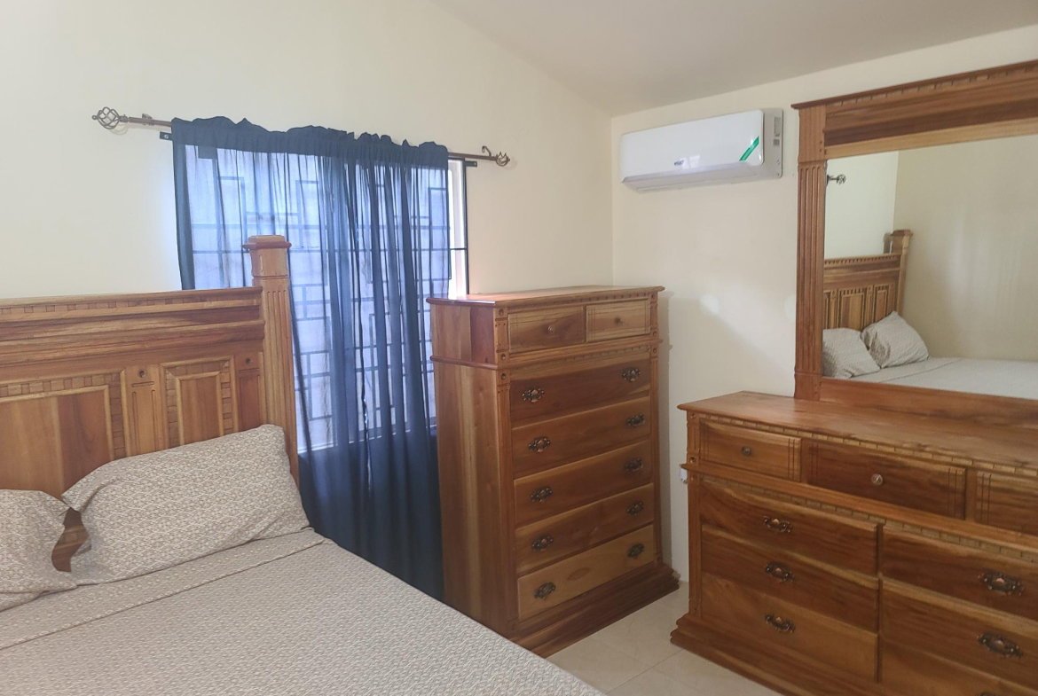 Eighth image of 1014 Montego West Village in Montego Bay, St. James, Jamaica - property is For Sale