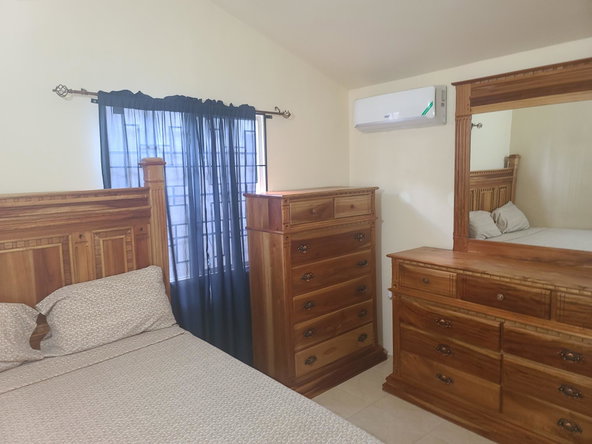 Eighth image of 1014 Montego West Village in Montego Bay, St. James, Jamaica - property is For Sale