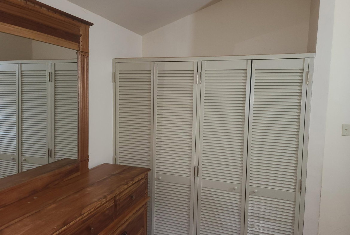 Ninth image of 1014 Montego West Village in Montego Bay, St. James, Jamaica - property is For Sale
