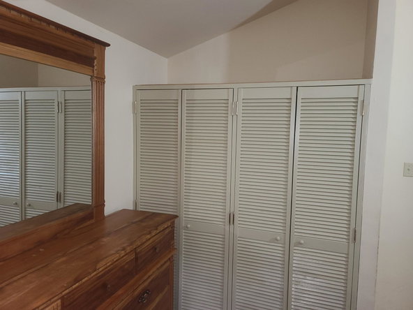 Ninth image of 1014 Montego West Village in Montego Bay, St. James, Jamaica - property is For Sale