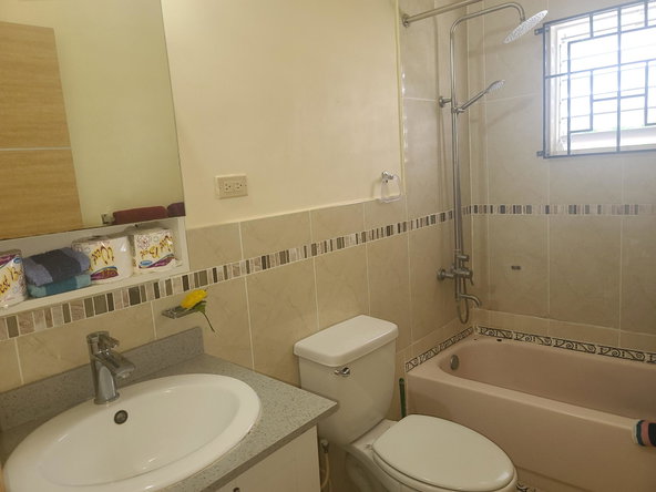 Tenth image of 1014 Montego West Village in Montego Bay, St. James, Jamaica - property is For Sale