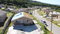 First image of 1014 Montego West Village in Montego Bay, St. James, Jamaica - property is For Sale