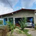 First image of Sandy Hill, Glengoffe in Bog Walk, St. Catherine, Jamaica - property is For Sale