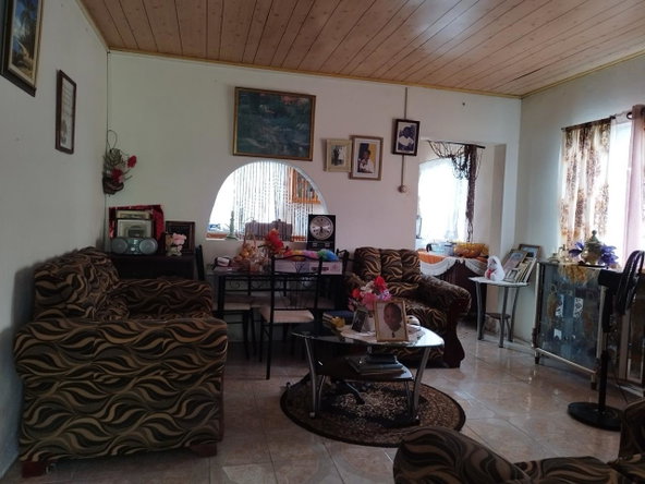 Third image of Sandy Hill, Glengoffe in Bog Walk, St. Catherine, Jamaica - property is For Sale