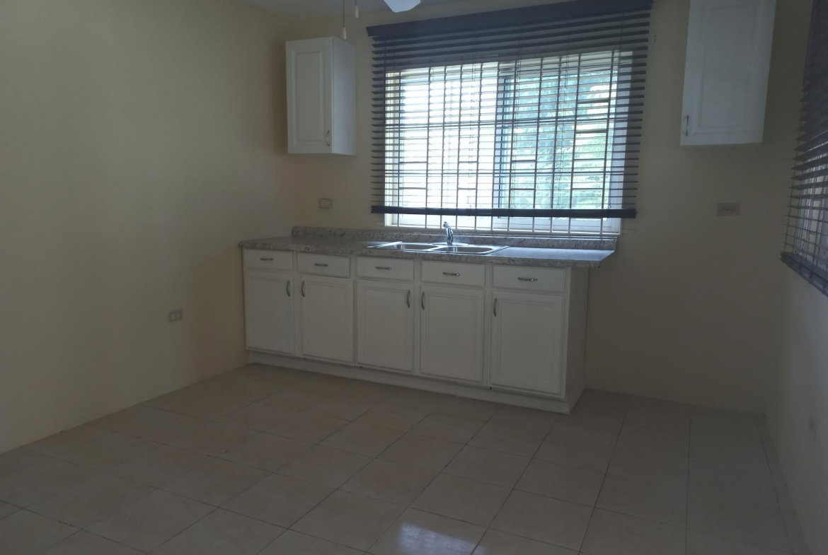 Second image of 133 Benedetta Drive in Spanish Town, St. Catherine, Jamaica - property is For Rent