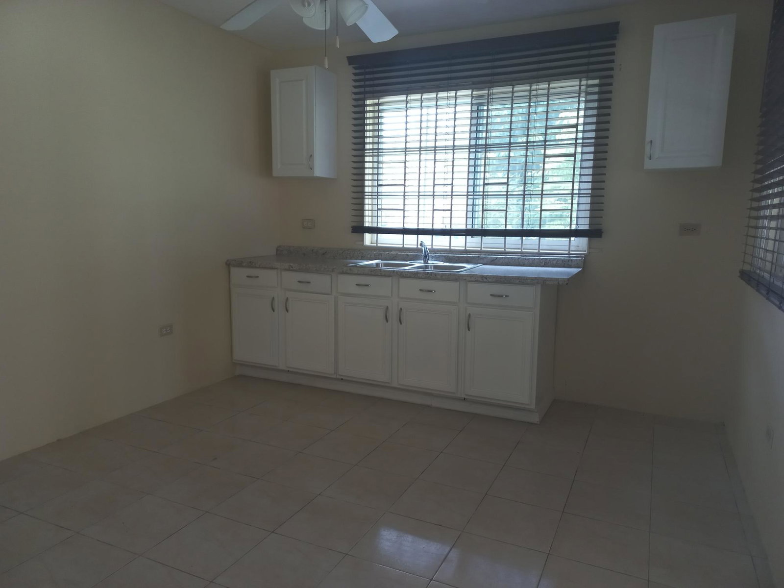Second image of 133 Benedetta Drive in Spanish Town, St. Catherine, Jamaica - property is For Rent