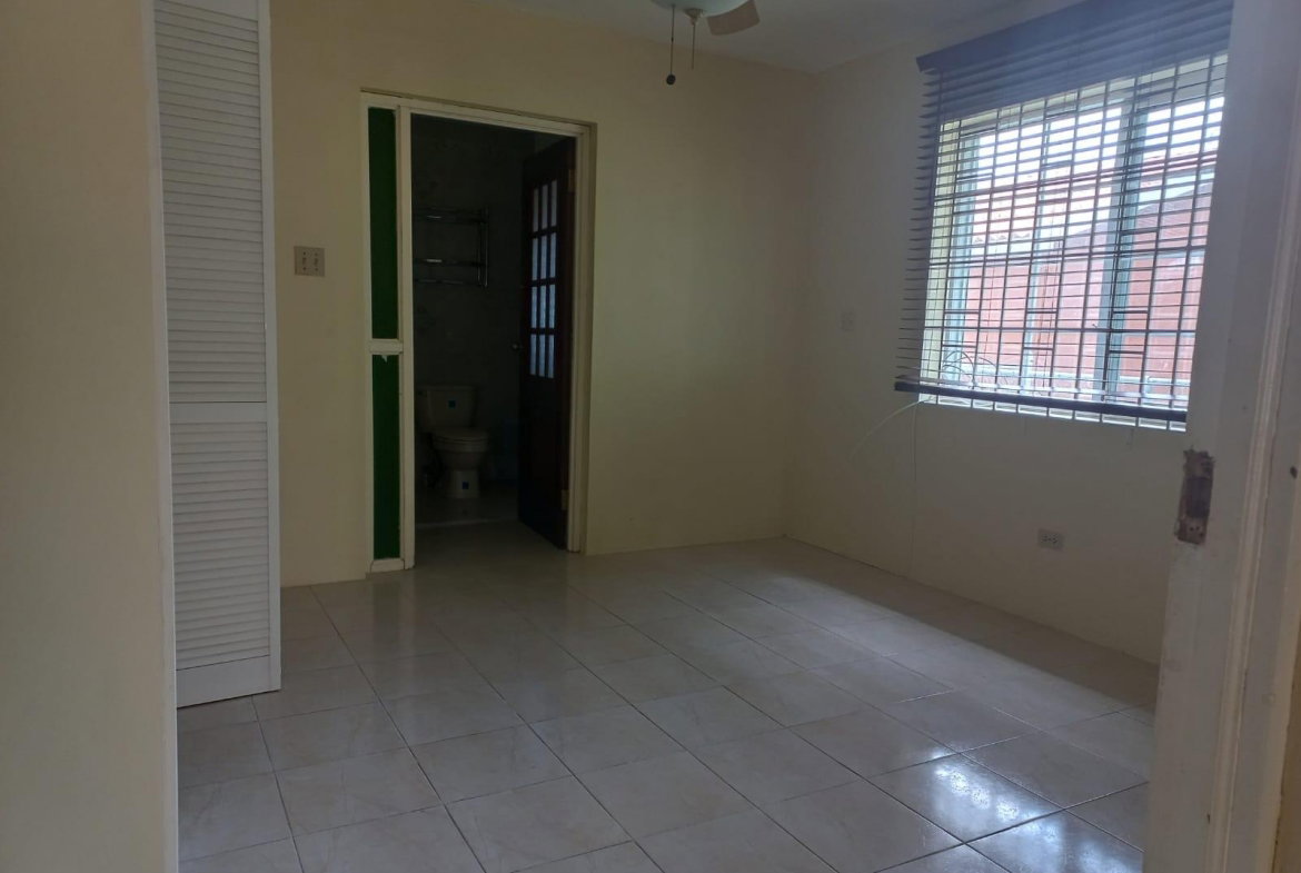 Eleventh image of 133 Benedetta Drive in Spanish Town, St. Catherine, Jamaica - property is For Rent