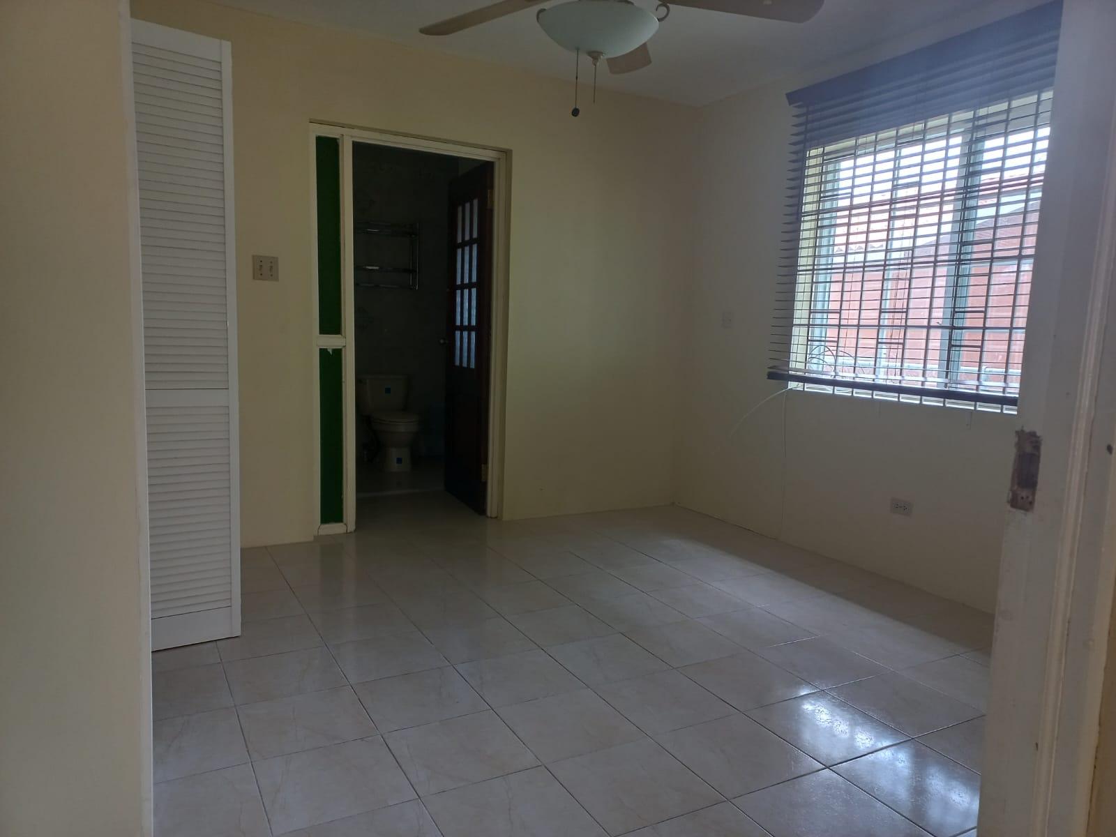 Eleventh image of 133 Benedetta Drive in Spanish Town, St. Catherine, Jamaica - property is For Rent