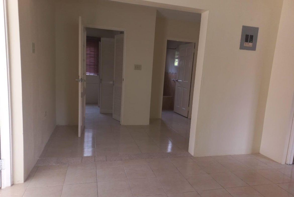 Twelfth image of 133 Benedetta Drive in Spanish Town, St. Catherine, Jamaica - property is For Rent