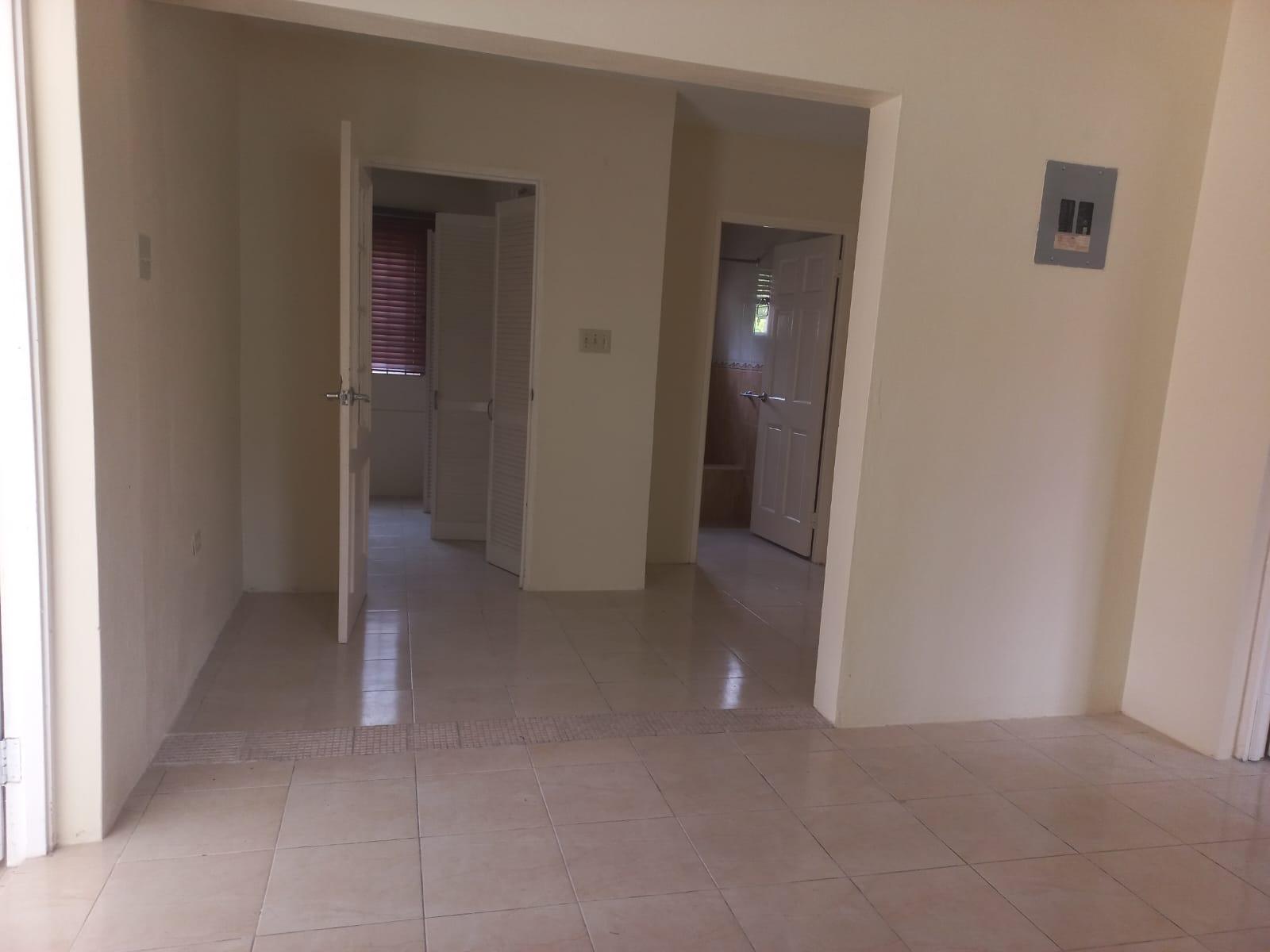 Twelfth image of 133 Benedetta Drive in Spanish Town, St. Catherine, Jamaica - property is For Rent