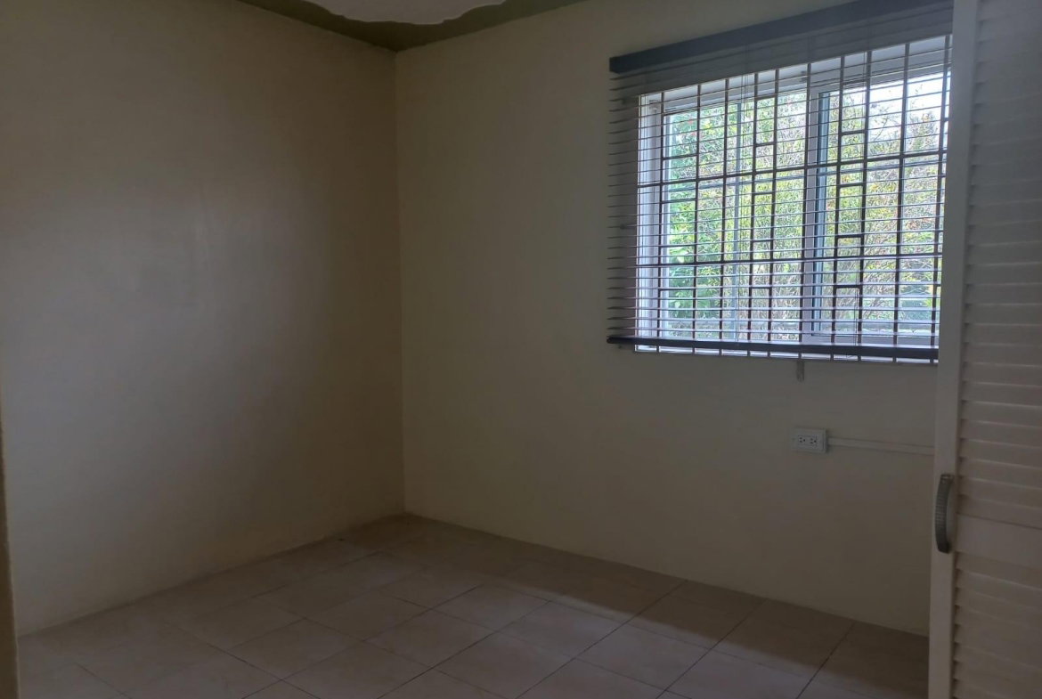 Thirteenth image of 133 Benedetta Drive in Spanish Town, St. Catherine, Jamaica - property is For Rent