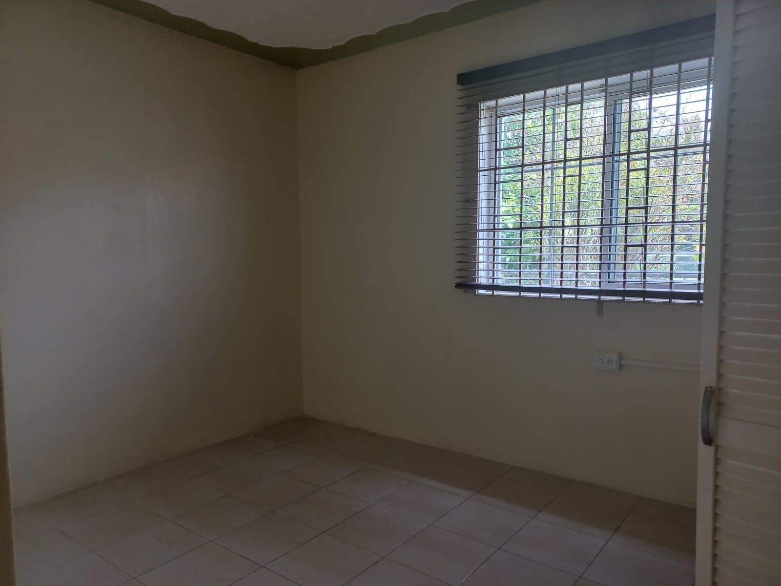 Thirteenth image of 133 Benedetta Drive in Spanish Town, St. Catherine, Jamaica - property is For Rent