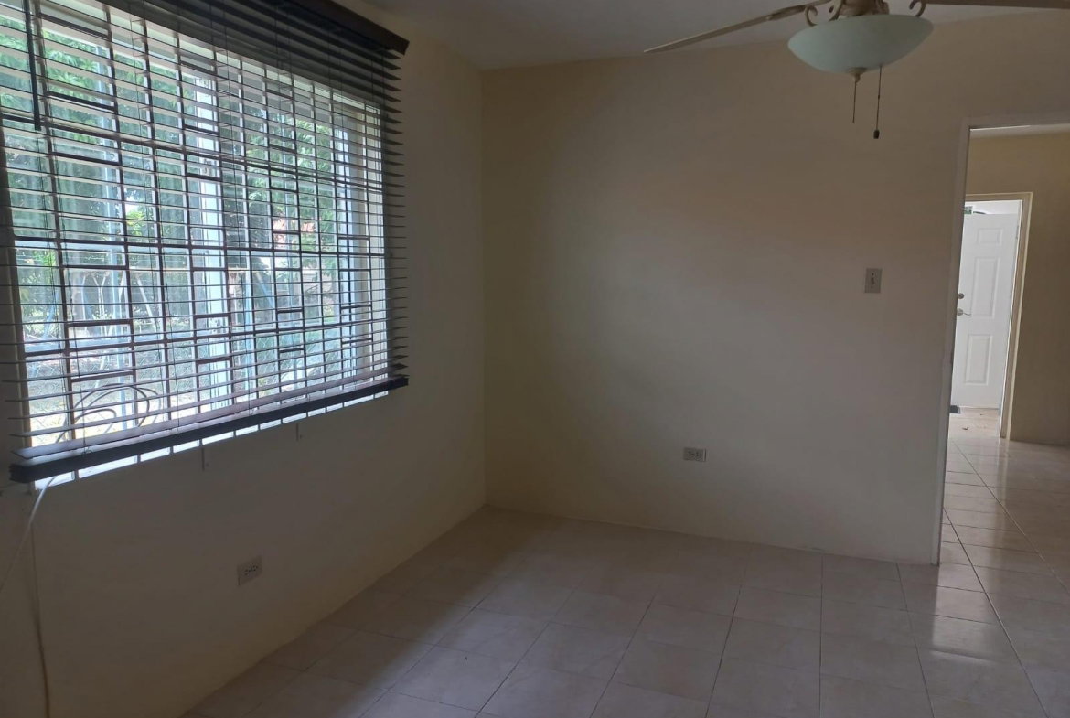 Fourteenth image of 133 Benedetta Drive in Spanish Town, St. Catherine, Jamaica - property is For Rent