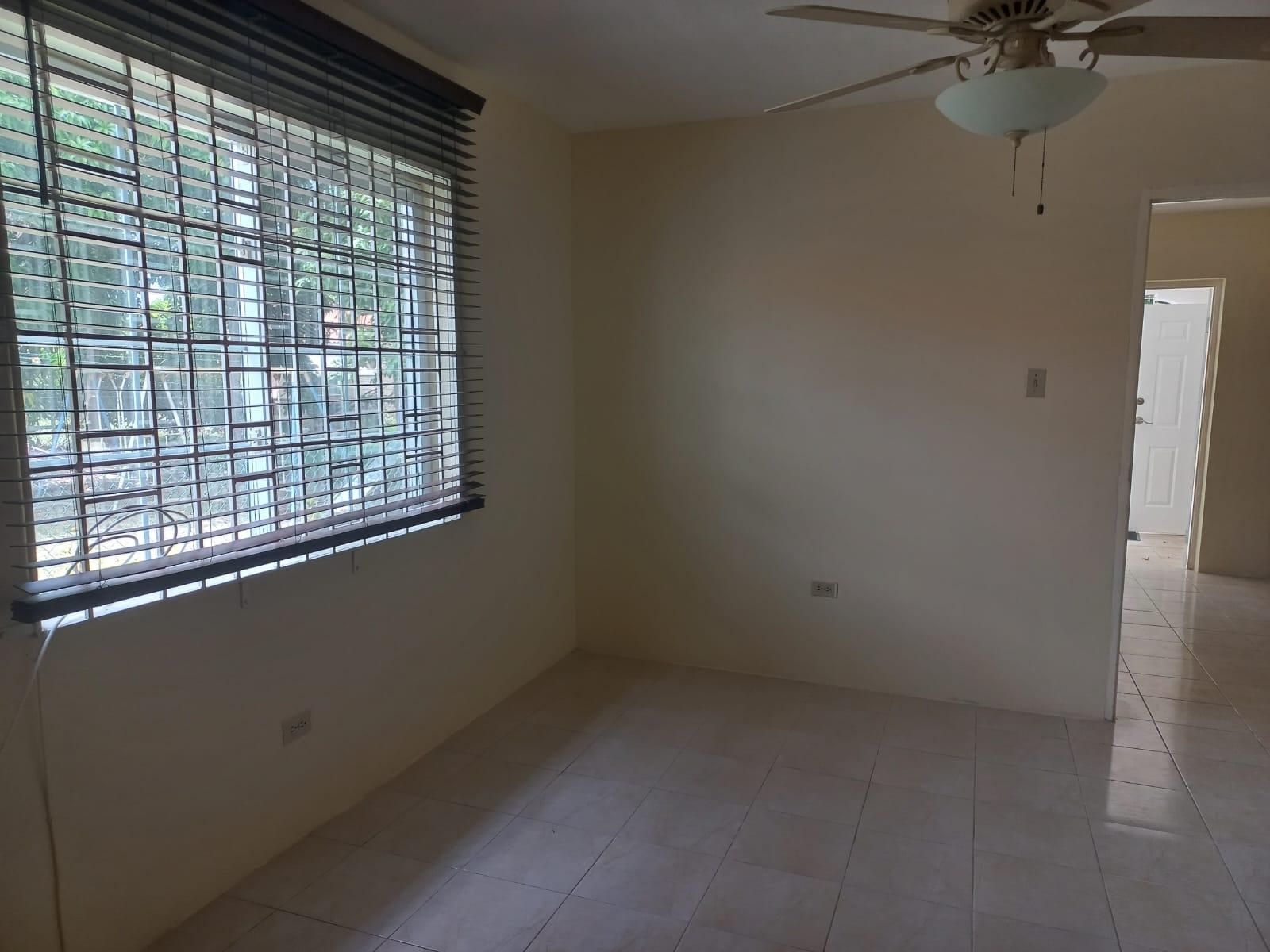 Fourteenth image of 133 Benedetta Drive in Spanish Town, St. Catherine, Jamaica - property is For Rent