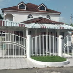 First image of 133 Benedetta Drive in Spanish Town, St. Catherine, Jamaica - property is For Rent