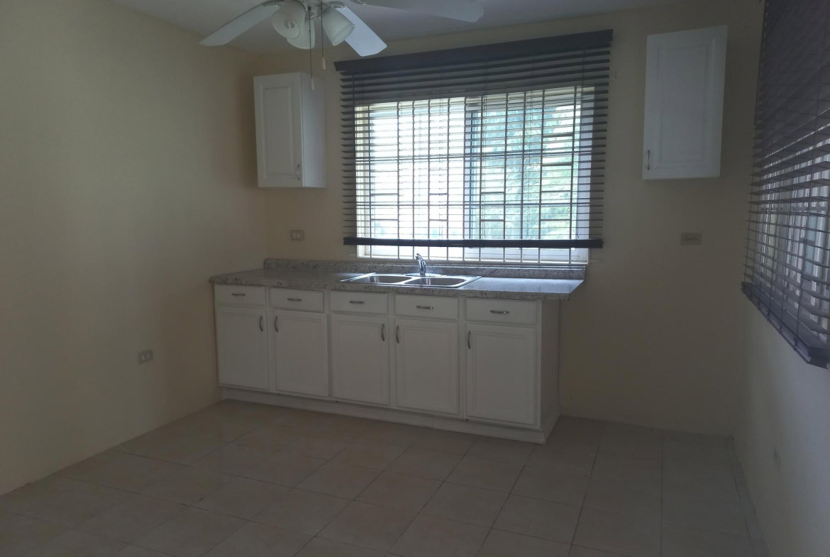 Third image of 133 Benedetta Drive in Spanish Town, St. Catherine, Jamaica - property is For Rent