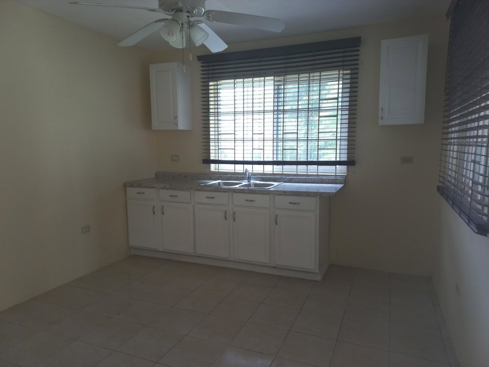 Third image of 133 Benedetta Drive in Spanish Town, St. Catherine, Jamaica - property is For Rent