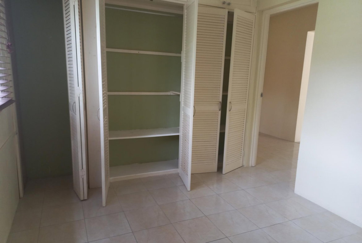 Fourth image of 133 Benedetta Drive in Spanish Town, St. Catherine, Jamaica - property is For Rent