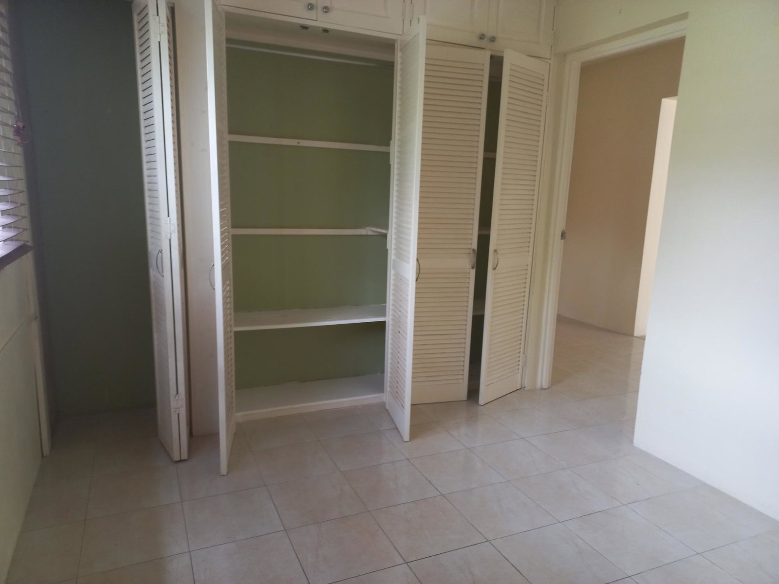 Fourth image of 133 Benedetta Drive in Spanish Town, St. Catherine, Jamaica - property is For Rent