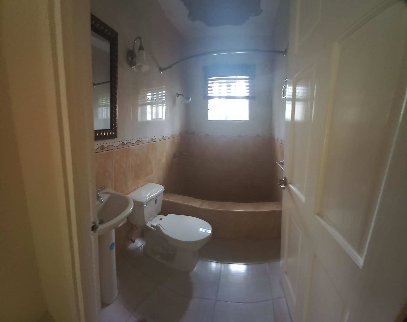 Fifth image of 133 Benedetta Drive in Spanish Town, St. Catherine, Jamaica - property is For Rent
