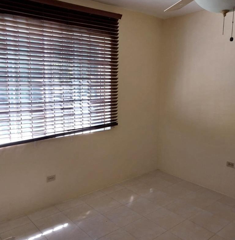 Sixth image of 133 Benedetta Drive in Spanish Town, St. Catherine, Jamaica - property is For Rent