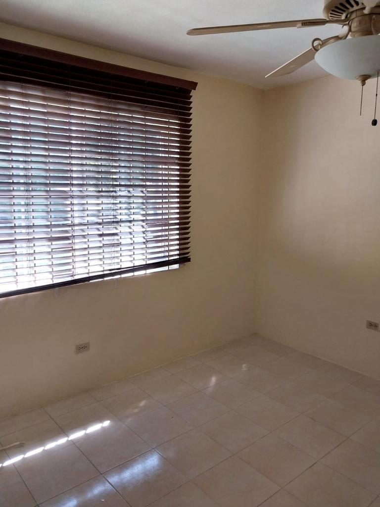 Sixth image of 133 Benedetta Drive in Spanish Town, St. Catherine, Jamaica - property is For Rent