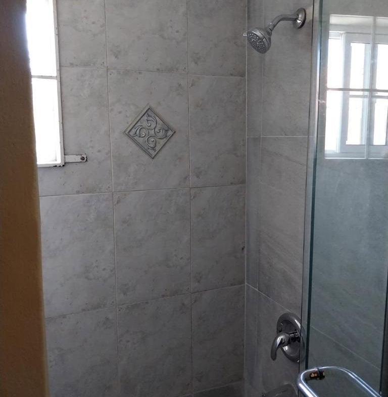 Seventh image of 133 Benedetta Drive in Spanish Town, St. Catherine, Jamaica - property is For Rent
