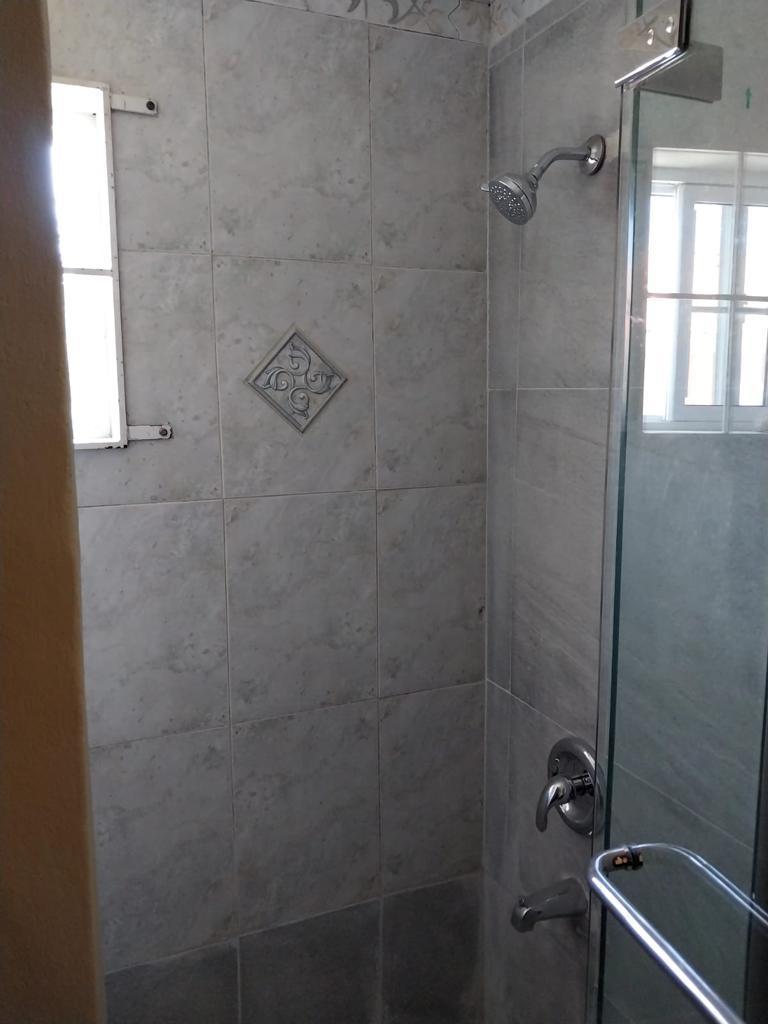 Seventh image of 133 Benedetta Drive in Spanish Town, St. Catherine, Jamaica - property is For Rent