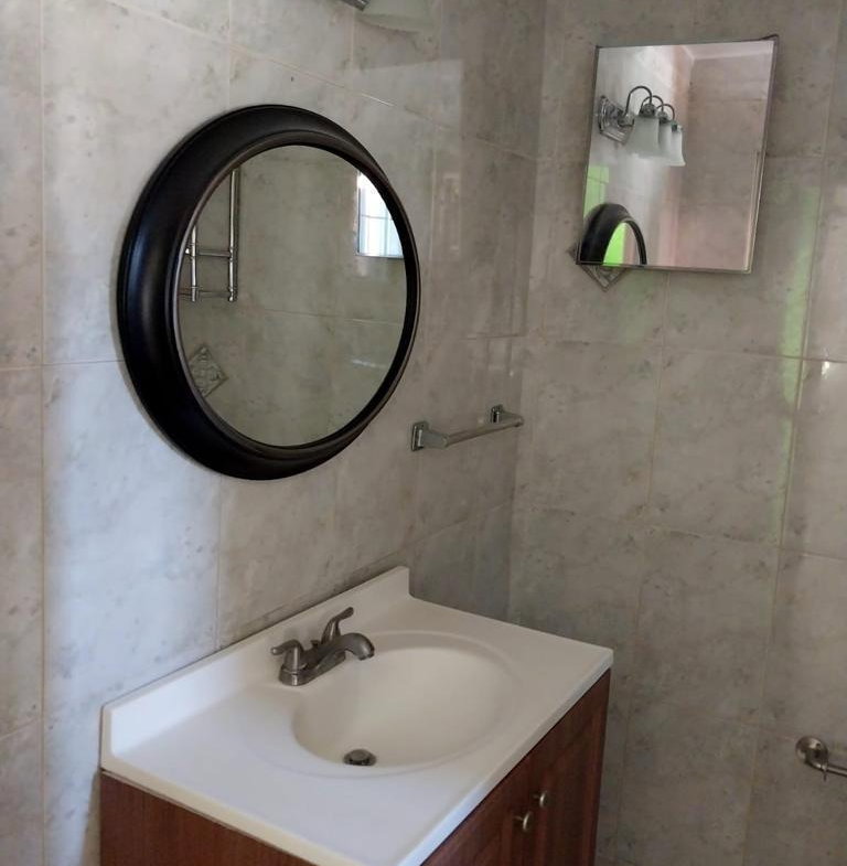 Eighth image of 133 Benedetta Drive in Spanish Town, St. Catherine, Jamaica - property is For Rent