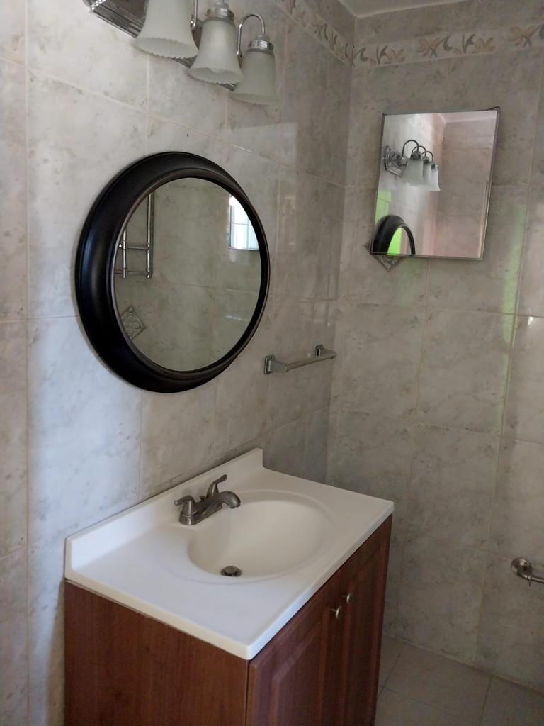 Eighth image of 133 Benedetta Drive in Spanish Town, St. Catherine, Jamaica - property is For Rent