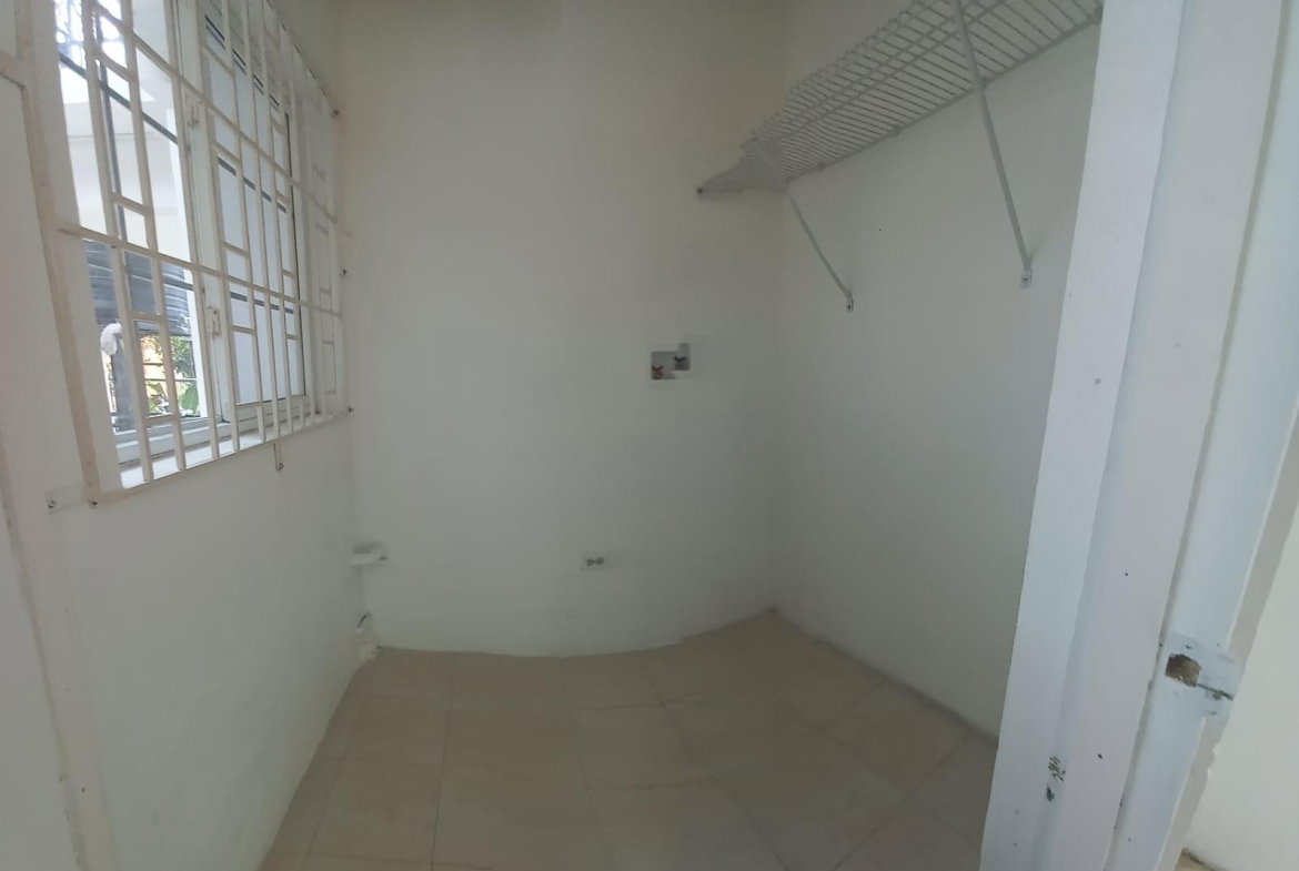 Ninth image of 133 Benedetta Drive in Spanish Town, St. Catherine, Jamaica - property is For Rent