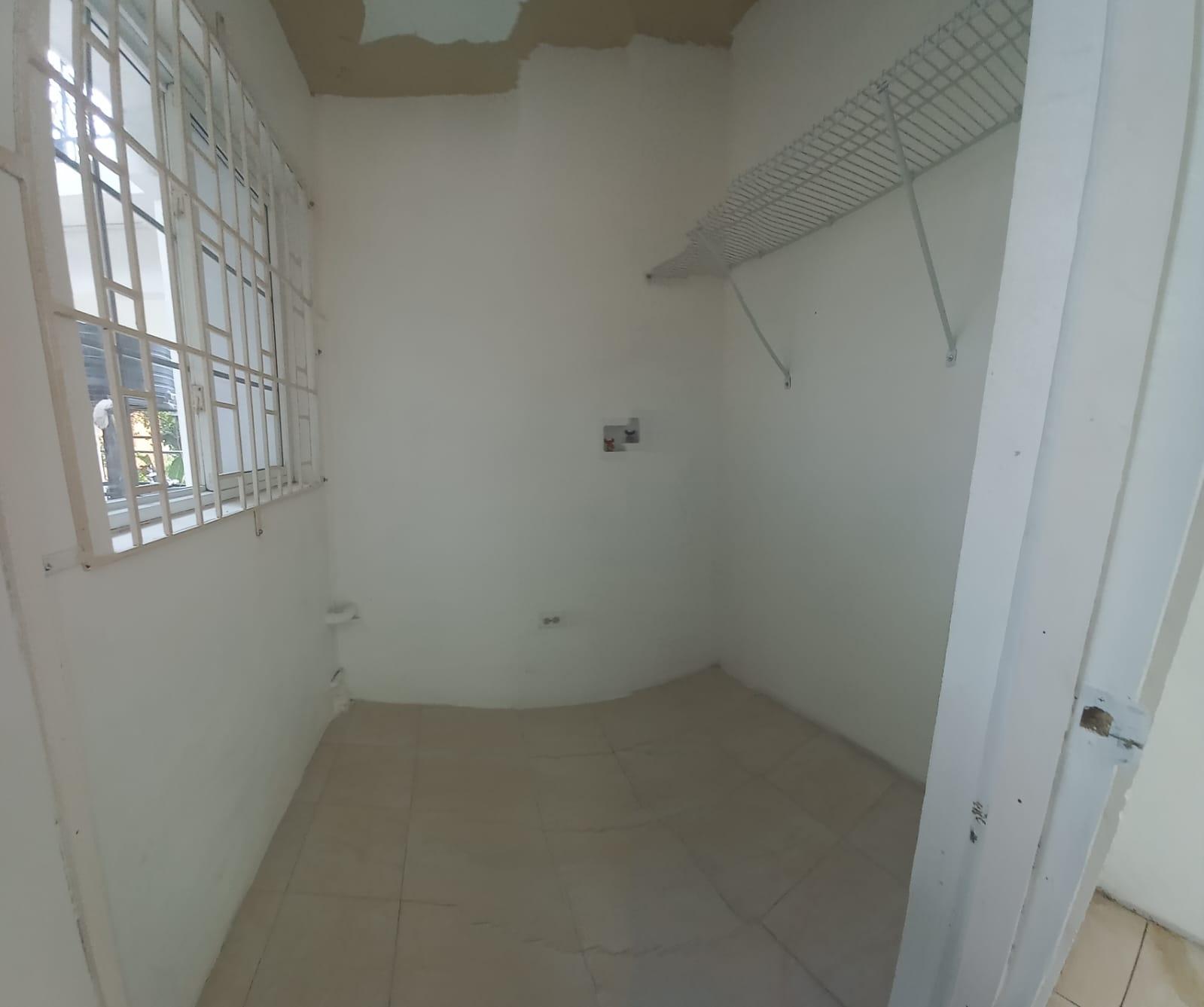 Ninth image of 133 Benedetta Drive in Spanish Town, St. Catherine, Jamaica - property is For Rent