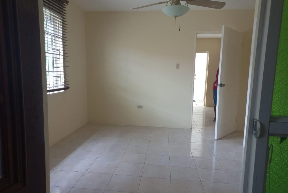 Tenth image of 133 Benedetta Drive in Spanish Town, St. Catherine, Jamaica - property is For Rent
