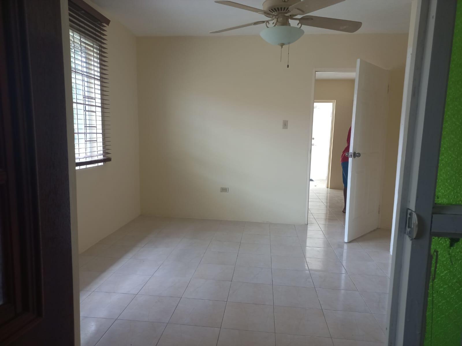 Tenth image of 133 Benedetta Drive in Spanish Town, St. Catherine, Jamaica - property is For Rent