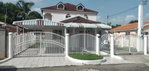 First image of 133 Benedetta Drive in Spanish Town, St. Catherine, Jamaica - property is For Rent