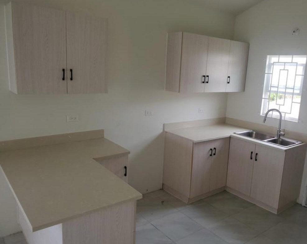 Second image of 16a- Camelot Blvd, Camelot Vil in Discovery Bay, St. Ann, Jamaica - property is For Rent
