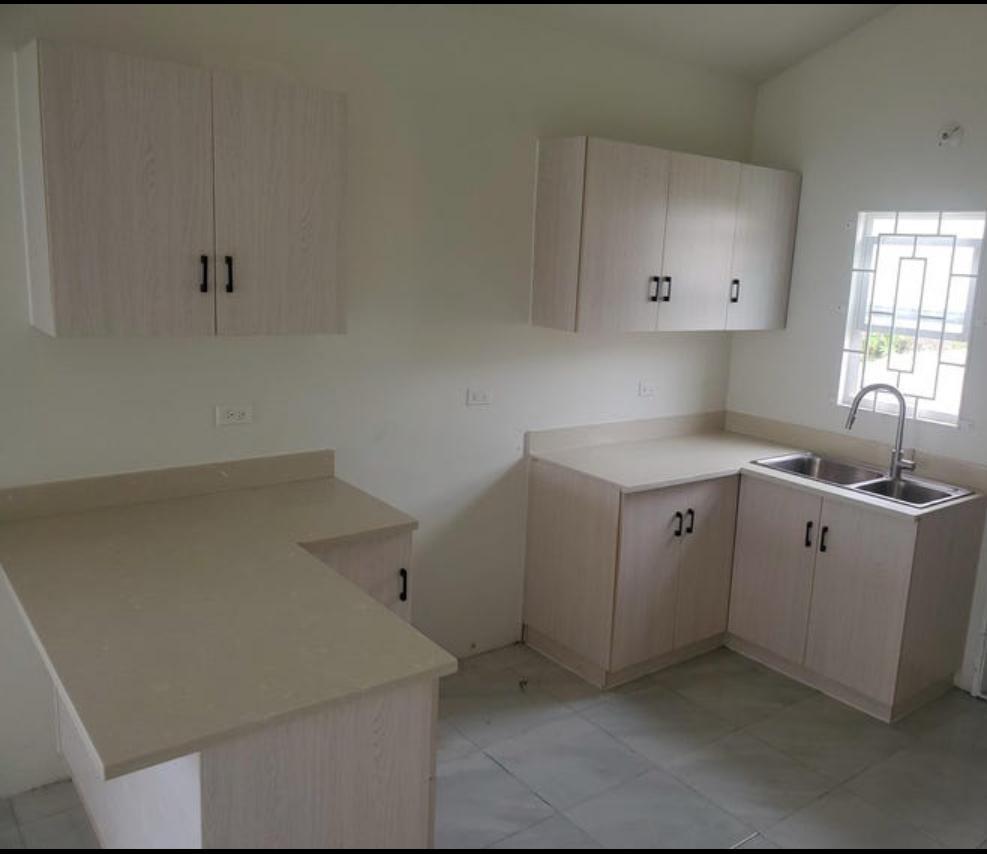 Second image of 16a- Camelot Blvd, Camelot Vil in Discovery Bay, St. Ann, Jamaica - property is For Rent