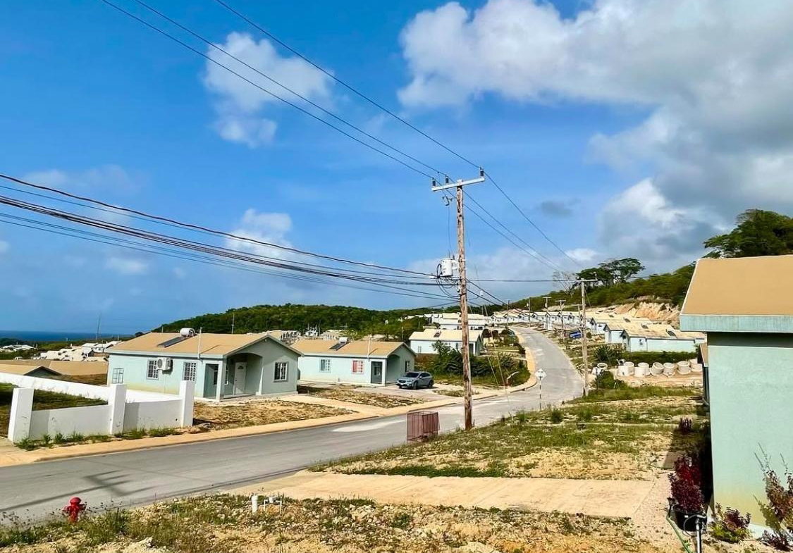 Eleventh image of 16a- Camelot Blvd, Camelot Vil in Discovery Bay, St. Ann, Jamaica - property is For Rent