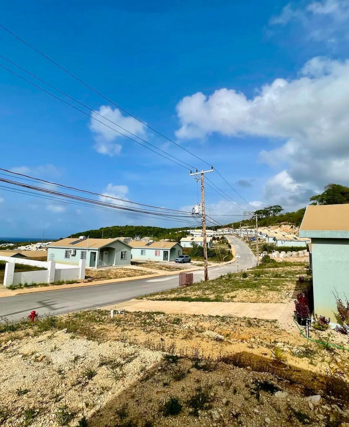 Eleventh image of 16a- Camelot Blvd, Camelot Vil in Discovery Bay, St. Ann, Jamaica - property is For Rent
