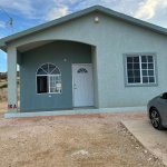 First image of 16a- Camelot Blvd, Camelot Vil in Discovery Bay, St. Ann, Jamaica - property is For Rent