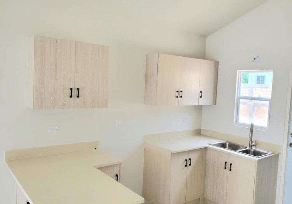 Third image of 16a- Camelot Blvd, Camelot Vil in Discovery Bay, St. Ann, Jamaica - property is For Rent