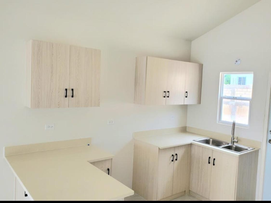 Third image of 16a- Camelot Blvd, Camelot Vil in Discovery Bay, St. Ann, Jamaica - property is For Rent