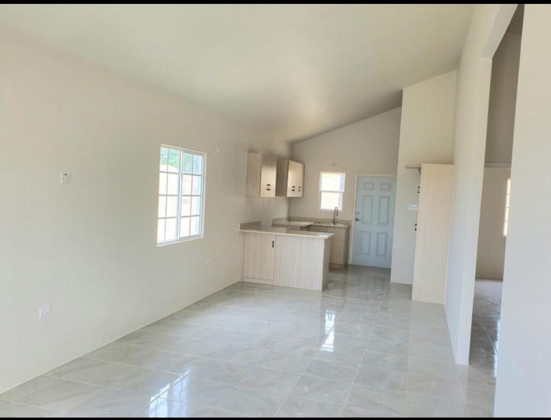 Fourth image of 16a- Camelot Blvd, Camelot Vil in Discovery Bay, St. Ann, Jamaica - property is For Rent