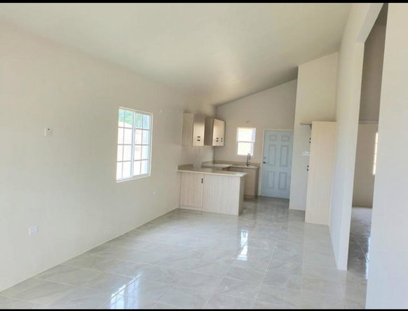 Fourth image of 16a- Camelot Blvd, Camelot Vil in Discovery Bay, St. Ann, Jamaica - property is For Rent
