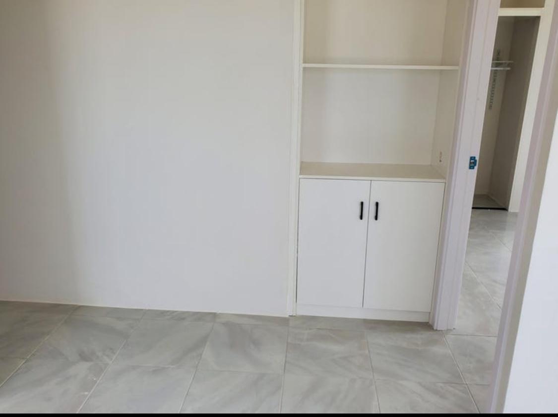Fifth image of 16a- Camelot Blvd, Camelot Vil in Discovery Bay, St. Ann, Jamaica - property is For Rent