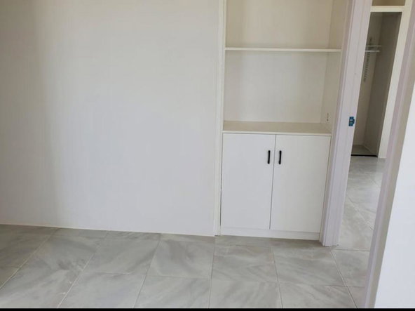 Fifth image of 16a- Camelot Blvd, Camelot Vil in Discovery Bay, St. Ann, Jamaica - property is For Rent